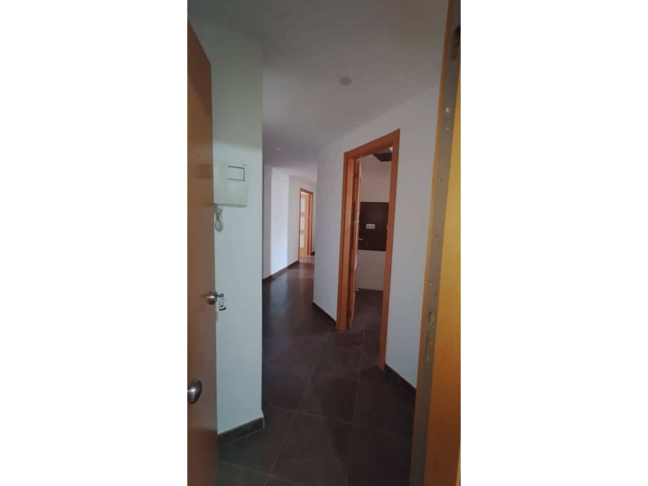3 sypialnia Mieszkanie na sprzedaż w Miasto Murcja z garażem - 288 000 € (Ref: 10032248)