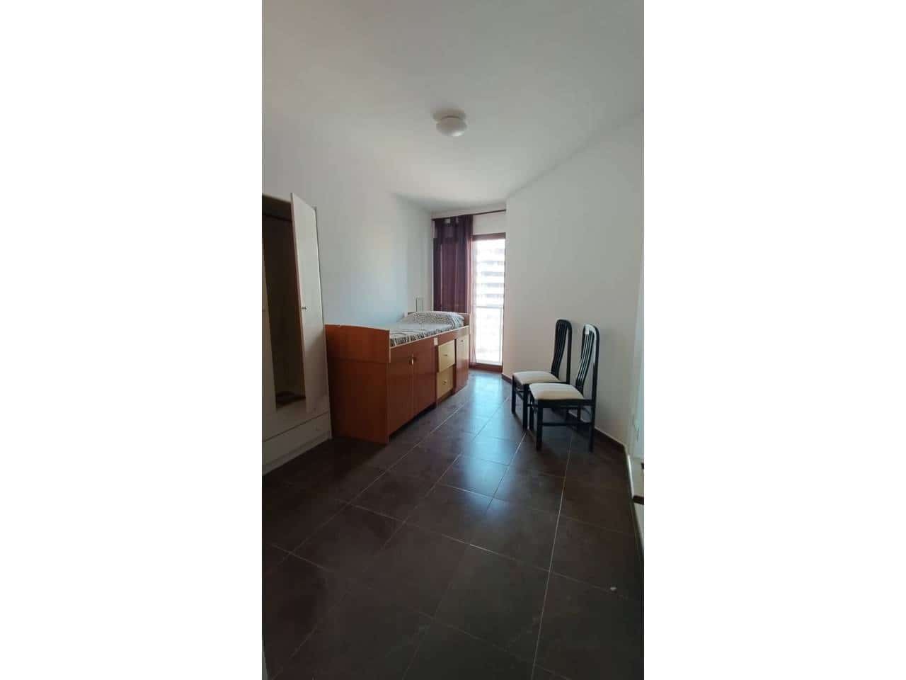 3 sypialnia Mieszkanie na sprzedaż w Miasto Murcja z garażem - 288 000 € (Ref: 10032248)
