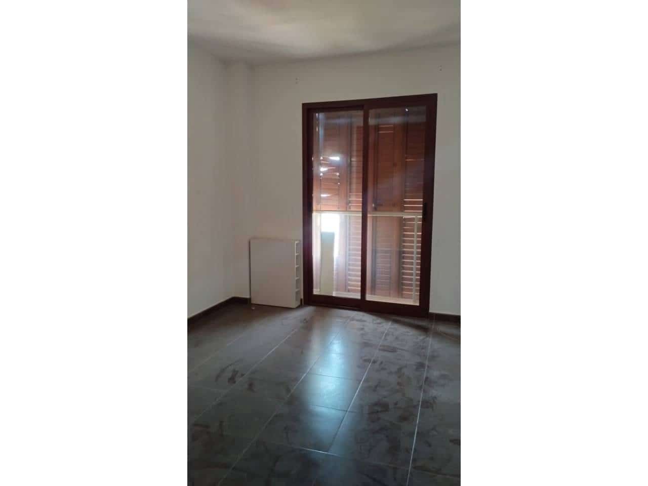 3 sypialnia Mieszkanie na sprzedaż w Miasto Murcja z garażem - 288 000 € (Ref: 10032248)