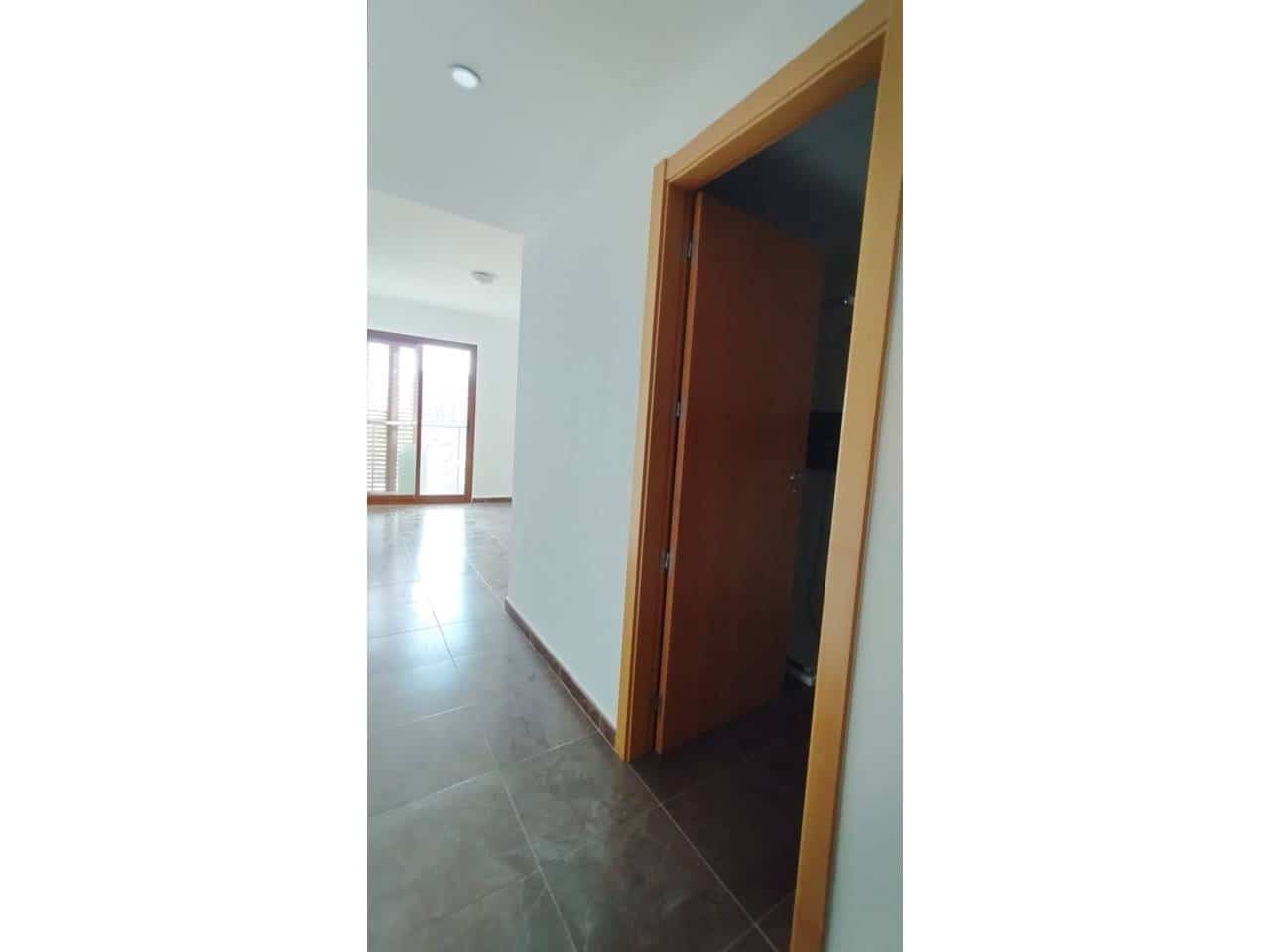 3 sypialnia Mieszkanie na sprzedaż w Miasto Murcja z garażem - 288 000 € (Ref: 10032248)