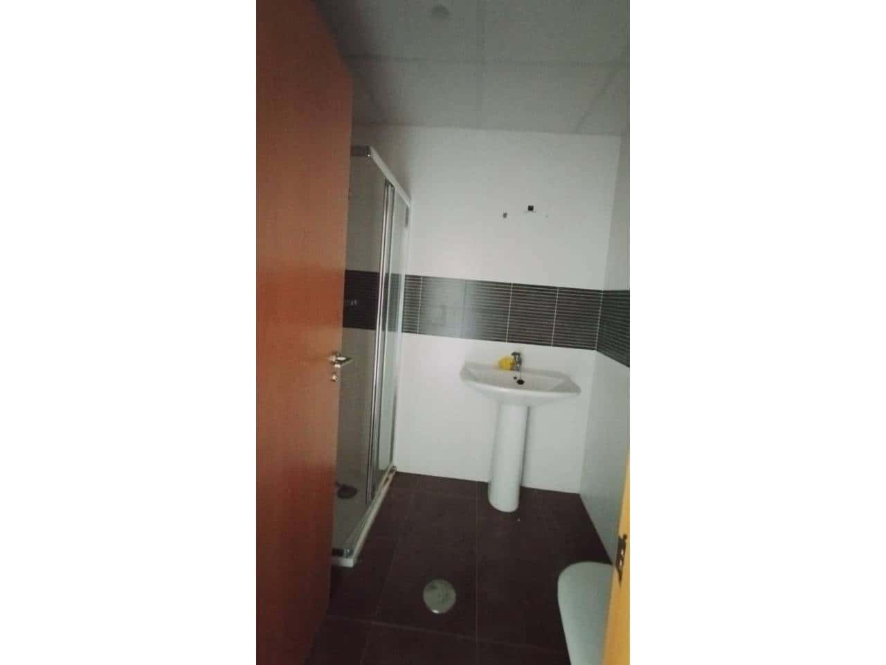3 sypialnia Mieszkanie na sprzedaż w Miasto Murcja z garażem - 288 000 € (Ref: 10032248)