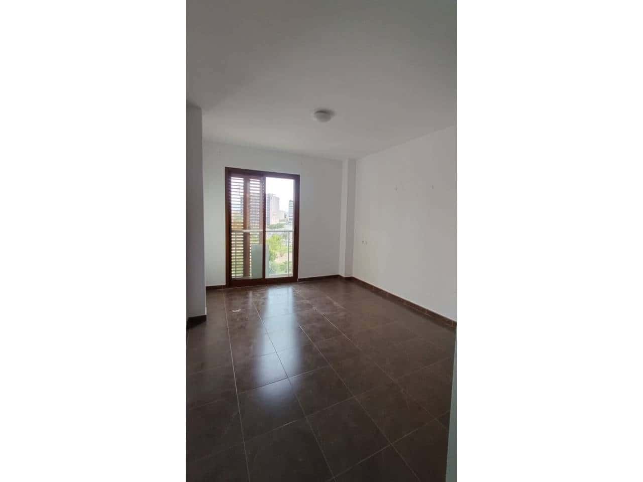 3 sypialnia Mieszkanie na sprzedaż w Miasto Murcja z garażem - 288 000 € (Ref: 10032248)