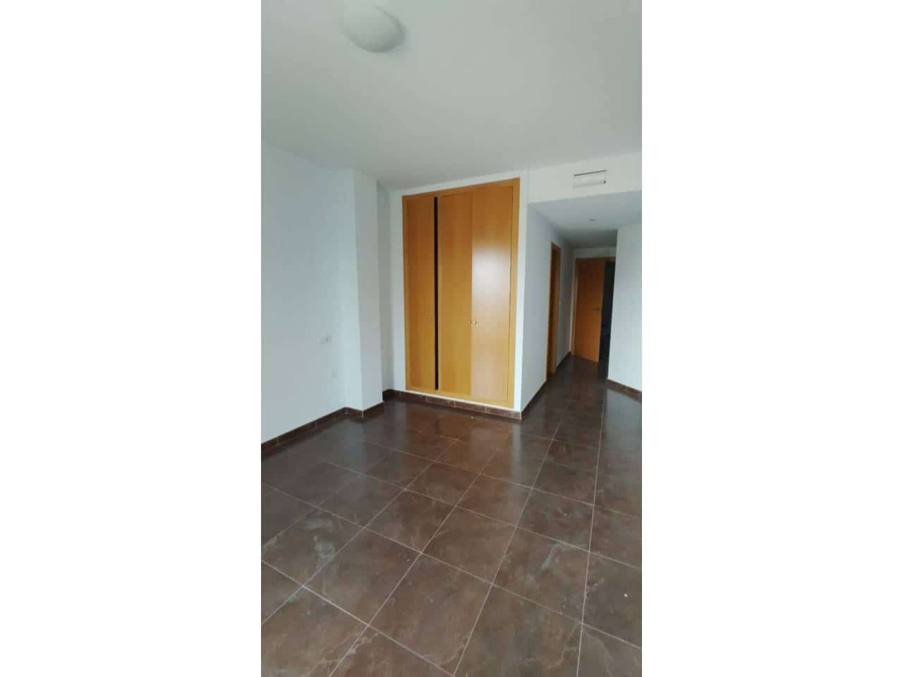 3 sypialnia Mieszkanie na sprzedaż w Miasto Murcja z garażem - 288 000 € (Ref: 10032248)