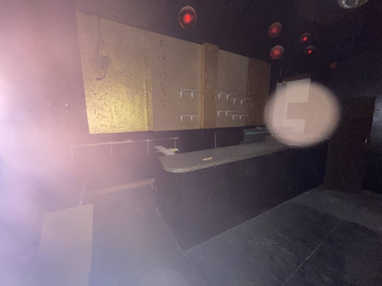Komercyjne na sprzedaż w Miasto Murcja - 22 000 € (Ref: 10032257)