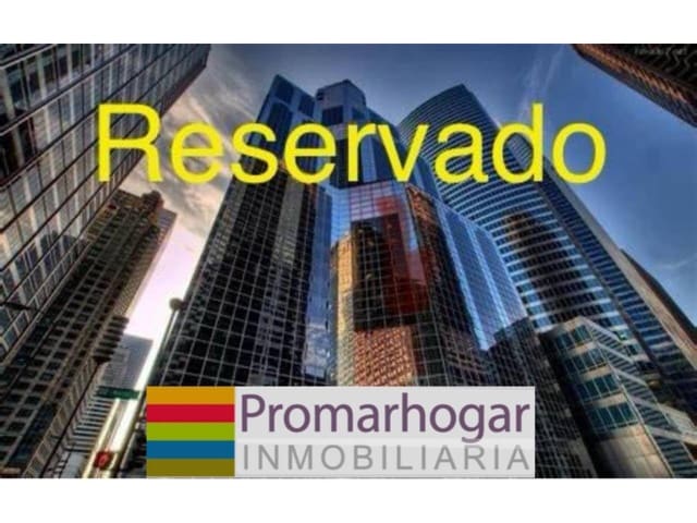 Terre non Aménagée à vendre à Aguilas - 1 450 000 € (Ref: 10032259)
