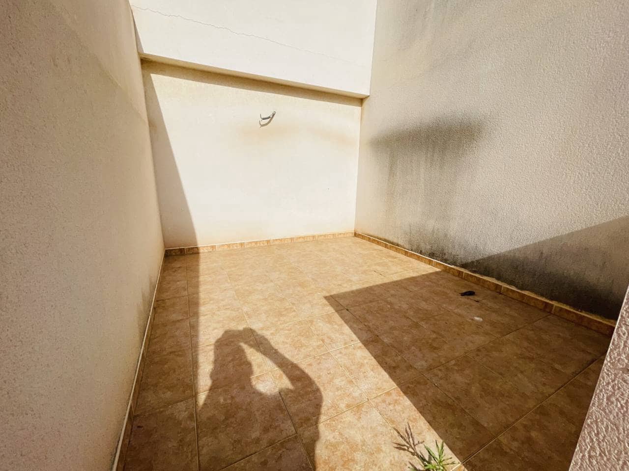 4 bedroom Apartment for sale in El Algar with garage - € 206,800 (Ref: 10032265)