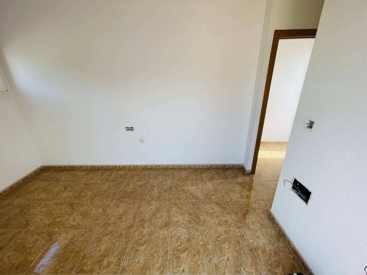 4 bedroom Apartment for sale in El Algar with garage - € 206,800 (Ref: 10032265)