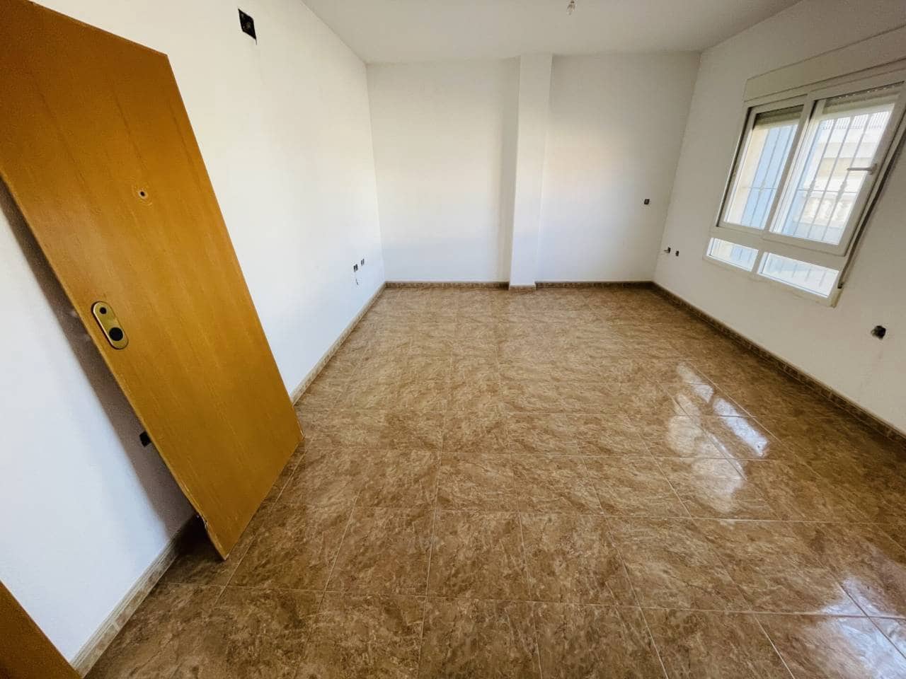 4 bedroom Apartment for sale in El Algar with garage - € 206,800 (Ref: 10032265)