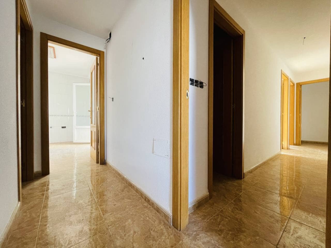 4 bedroom Apartment for sale in El Algar with garage - € 206,800 (Ref: 10032265)