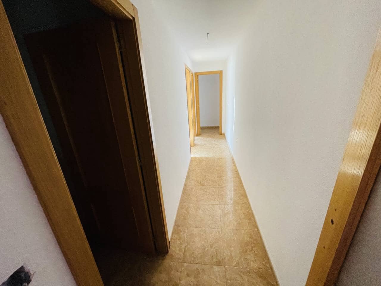 4 bedroom Apartment for sale in El Algar with garage - € 206,800 (Ref: 10032265)