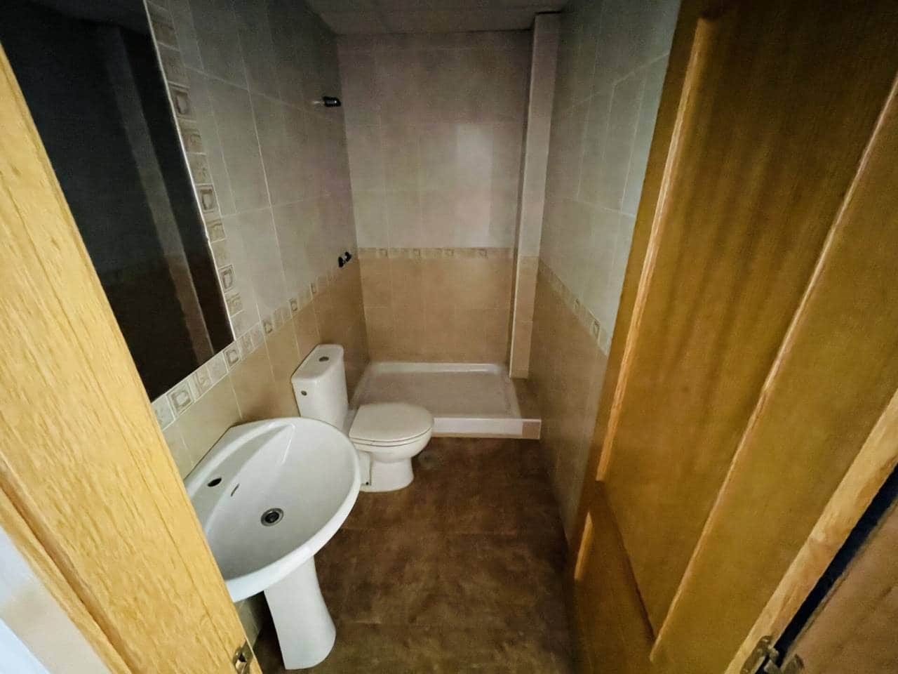 4 bedroom Apartment for sale in El Algar with garage - € 206,800 (Ref: 10032265)