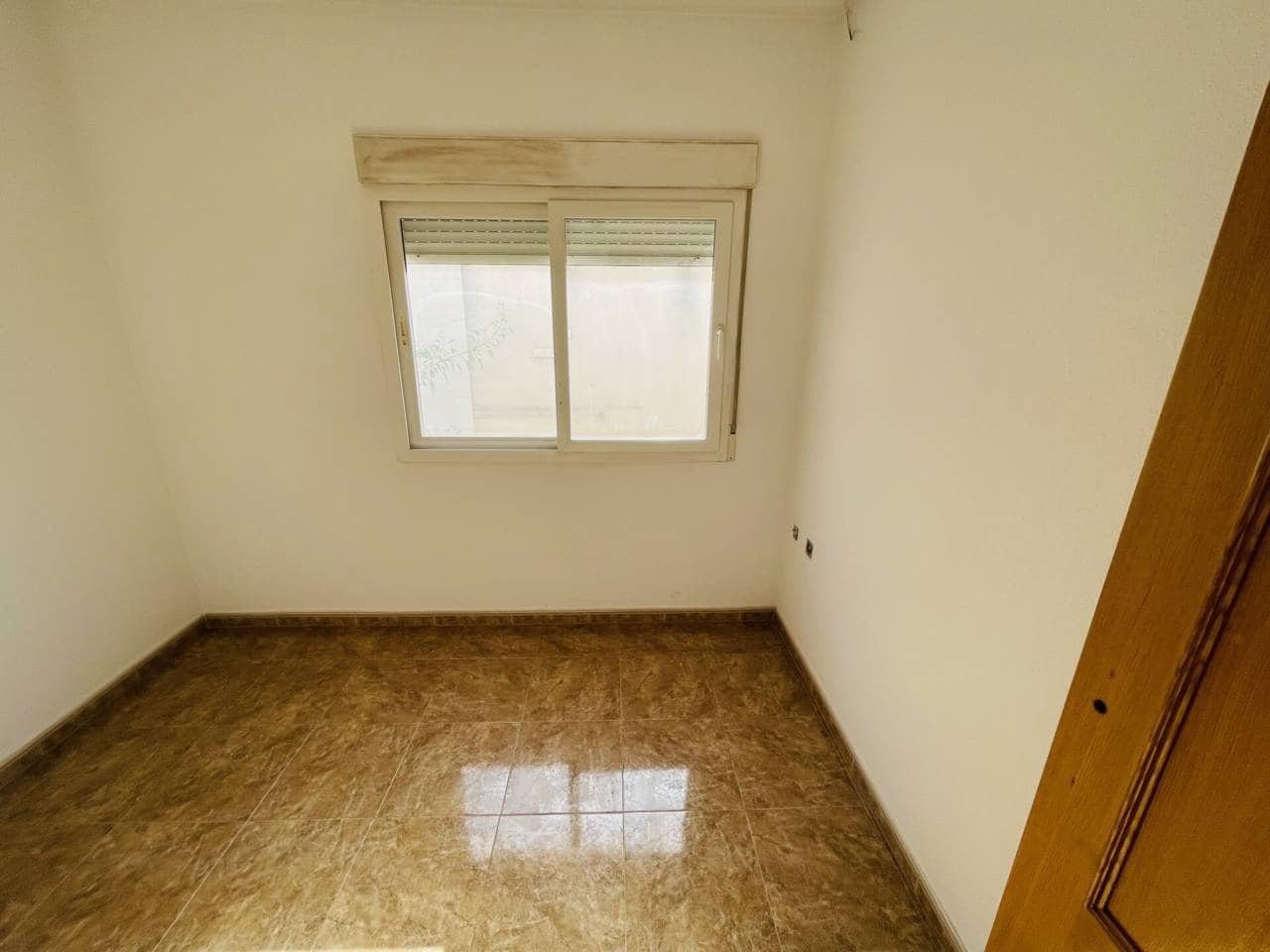 4 bedroom Apartment for sale in El Algar with garage - € 206,800 (Ref: 10032265)