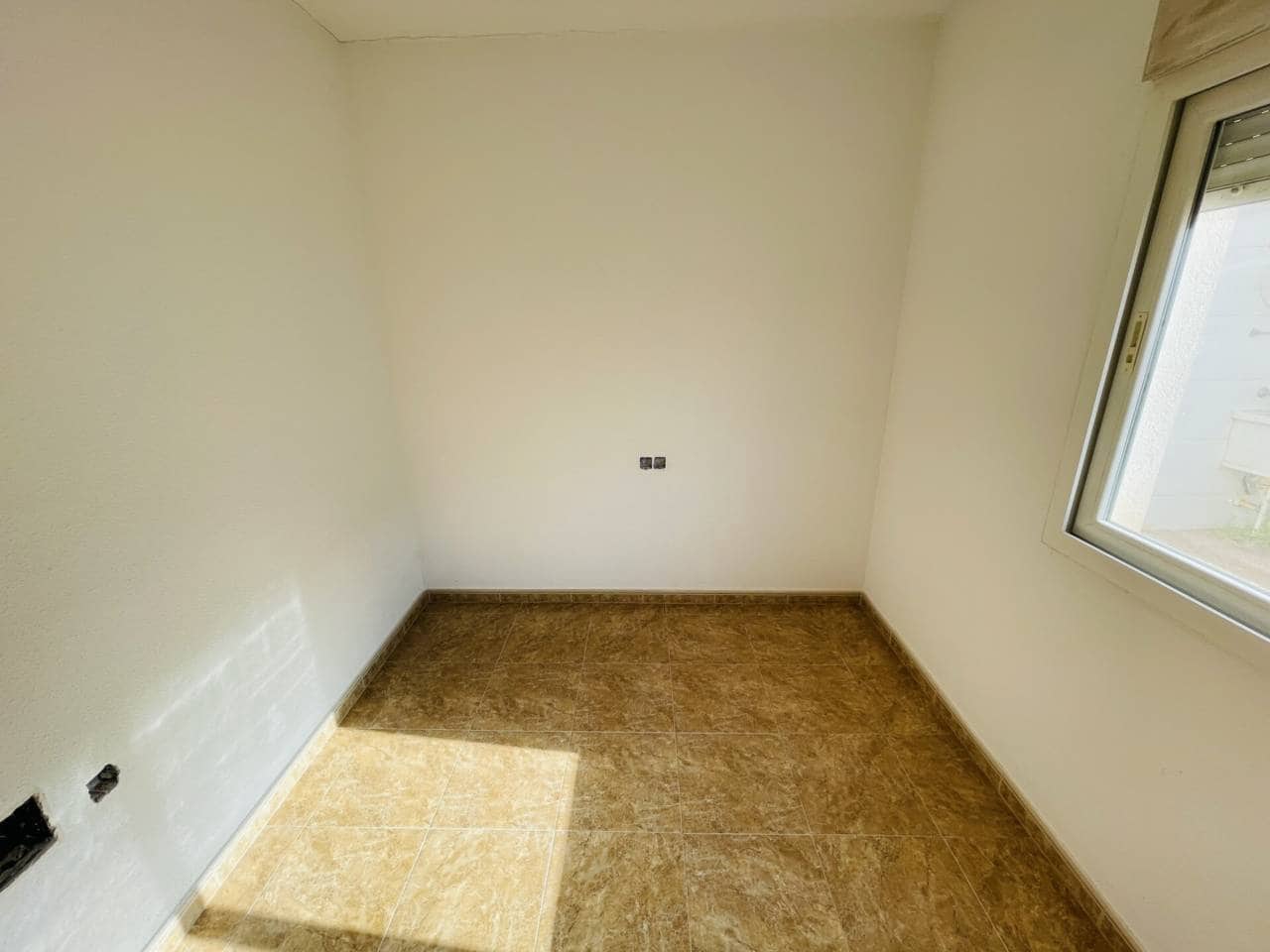 4 bedroom Apartment for sale in El Algar with garage - € 206,800 (Ref: 10032265)