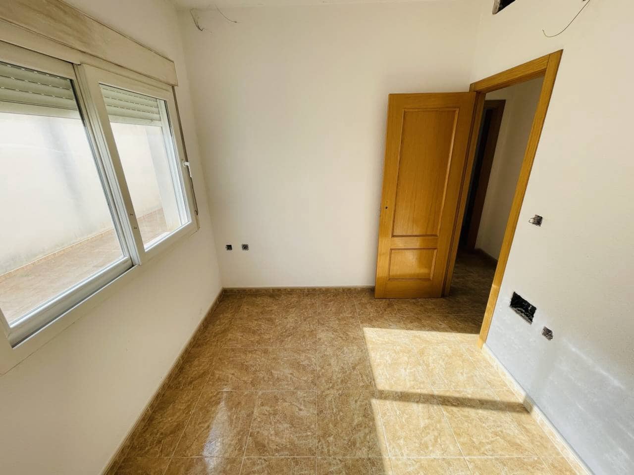 4 bedroom Apartment for sale in El Algar with garage - € 206,800 (Ref: 10032265)