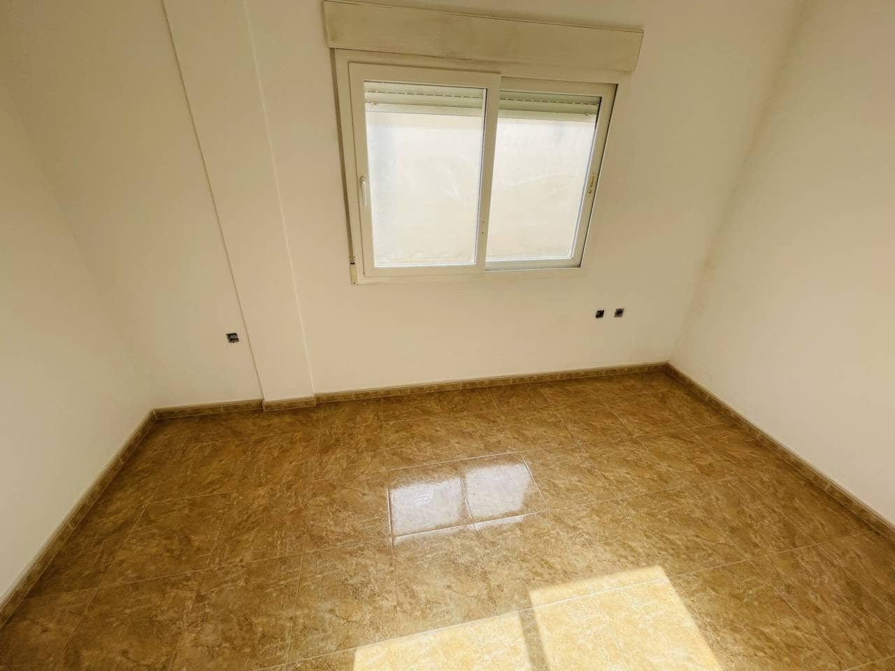 4 bedroom Apartment for sale in El Algar with garage - € 206,800 (Ref: 10032265)