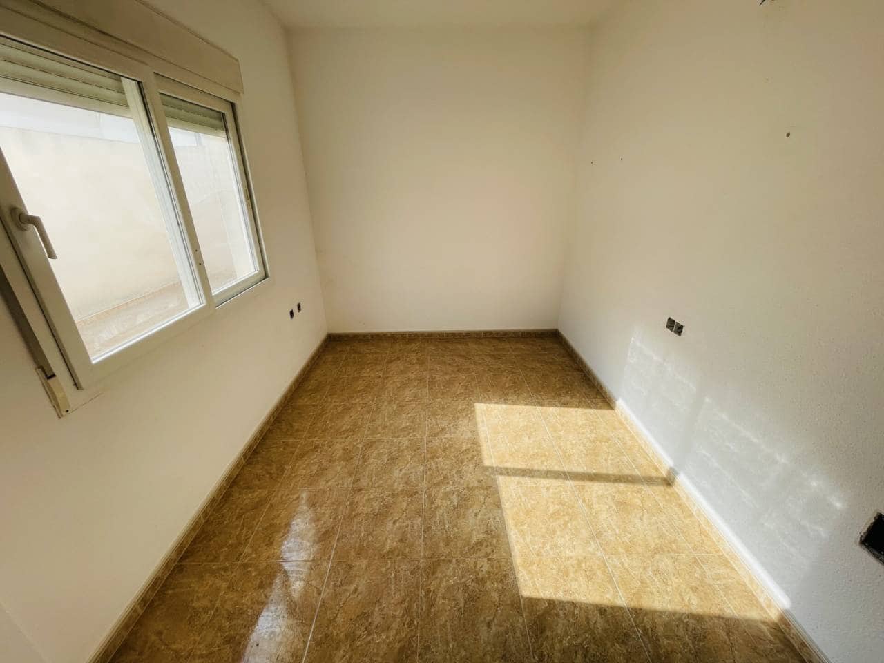 4 bedroom Apartment for sale in El Algar with garage - € 206,800 (Ref: 10032265)