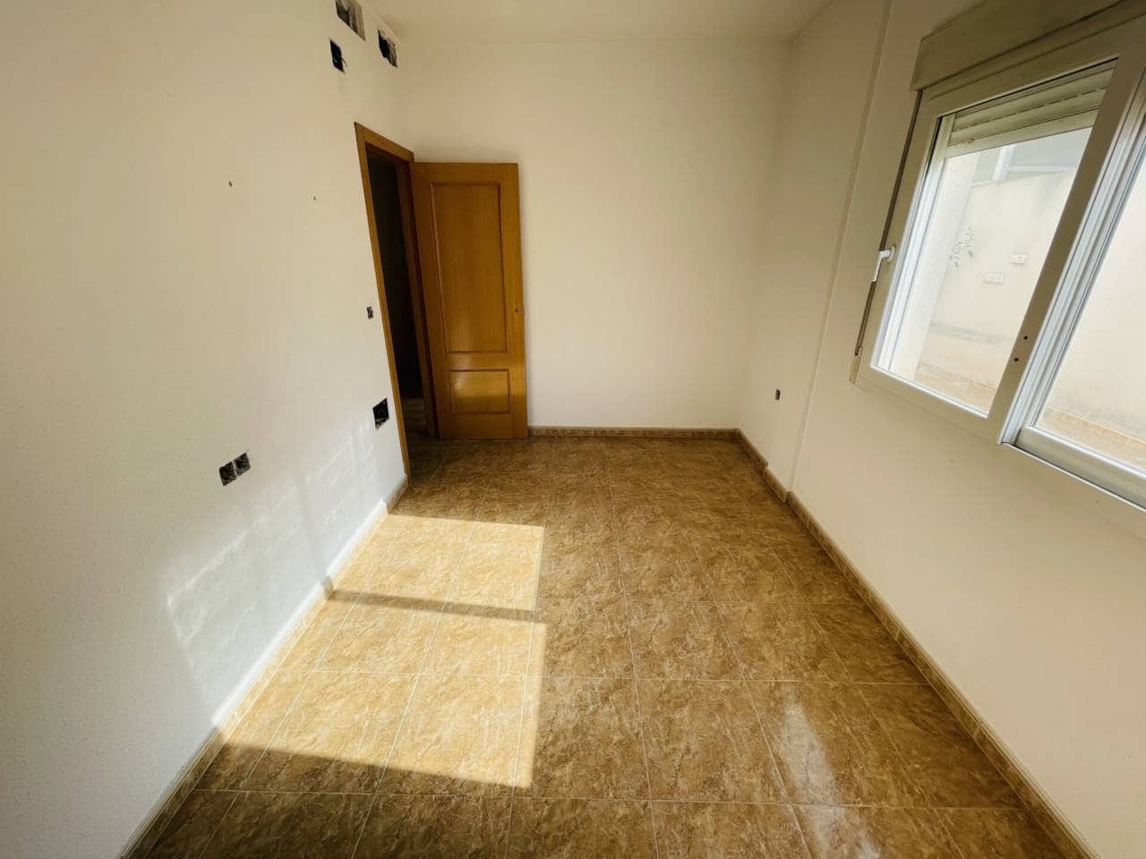 4 bedroom Apartment for sale in El Algar with garage - € 206,800 (Ref: 10032265)