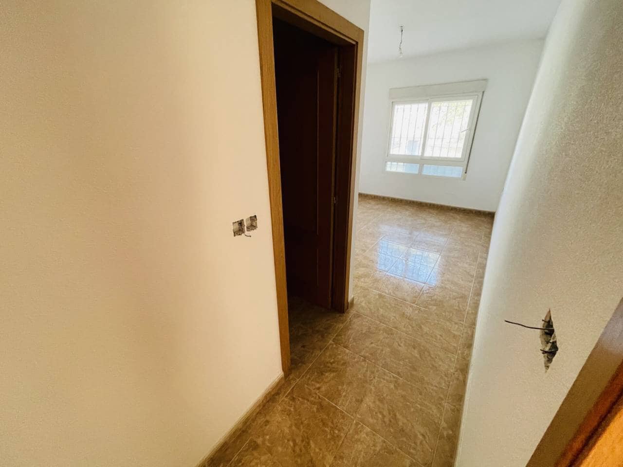 4 bedroom Apartment for sale in El Algar with garage - € 206,800 (Ref: 10032265)