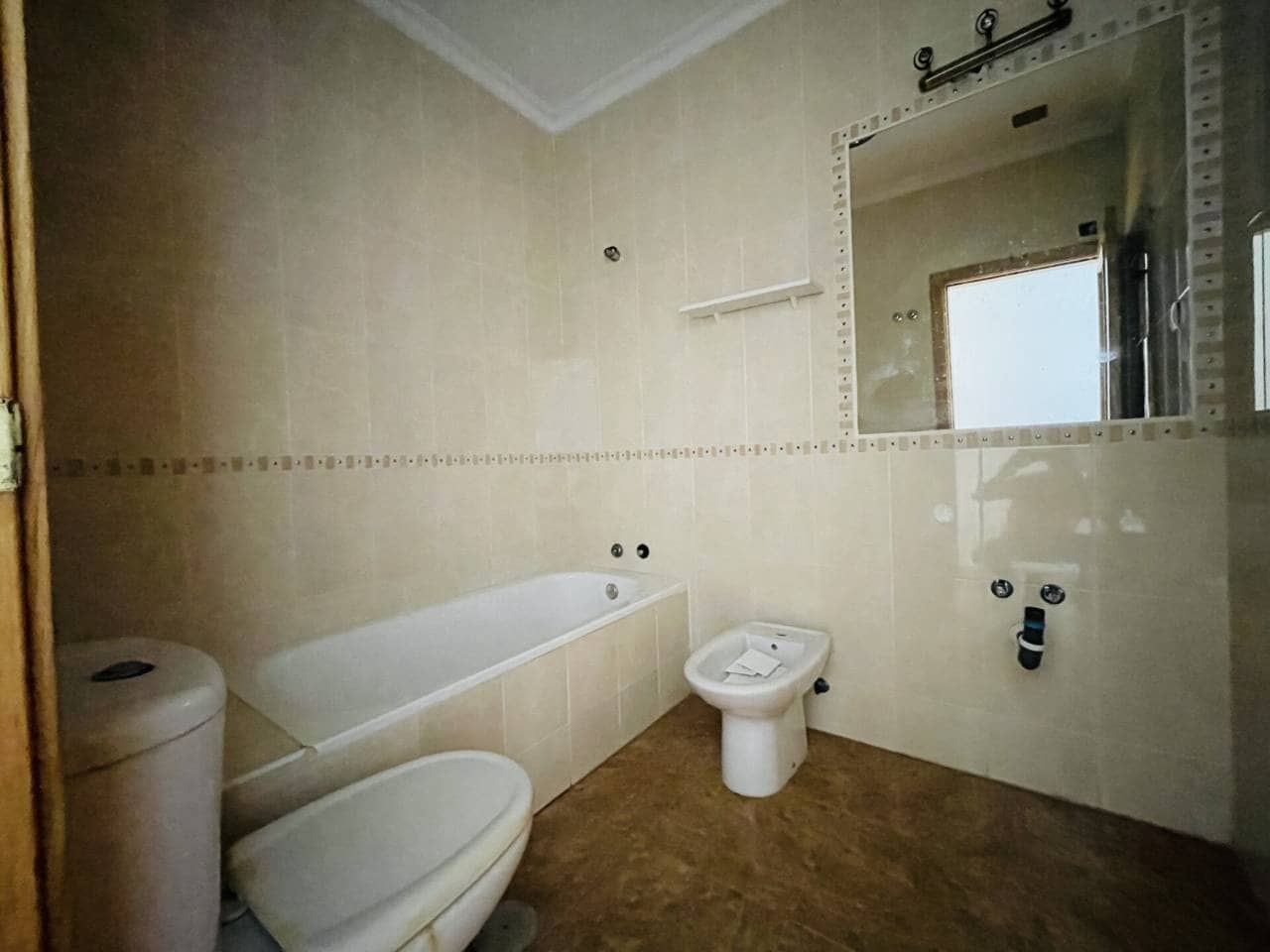 4 bedroom Apartment for sale in El Algar with garage - € 206,800 (Ref: 10032265)