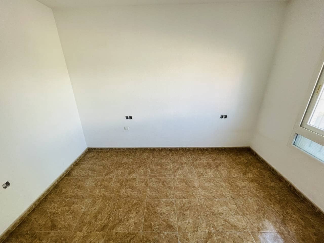 4 bedroom Apartment for sale in El Algar with garage - € 206,800 (Ref: 10032265)