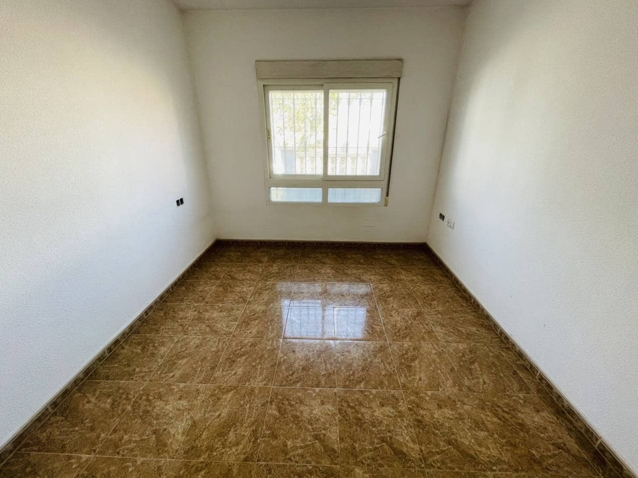 4 bedroom Apartment for sale in El Algar with garage - € 206,800 (Ref: 10032265)