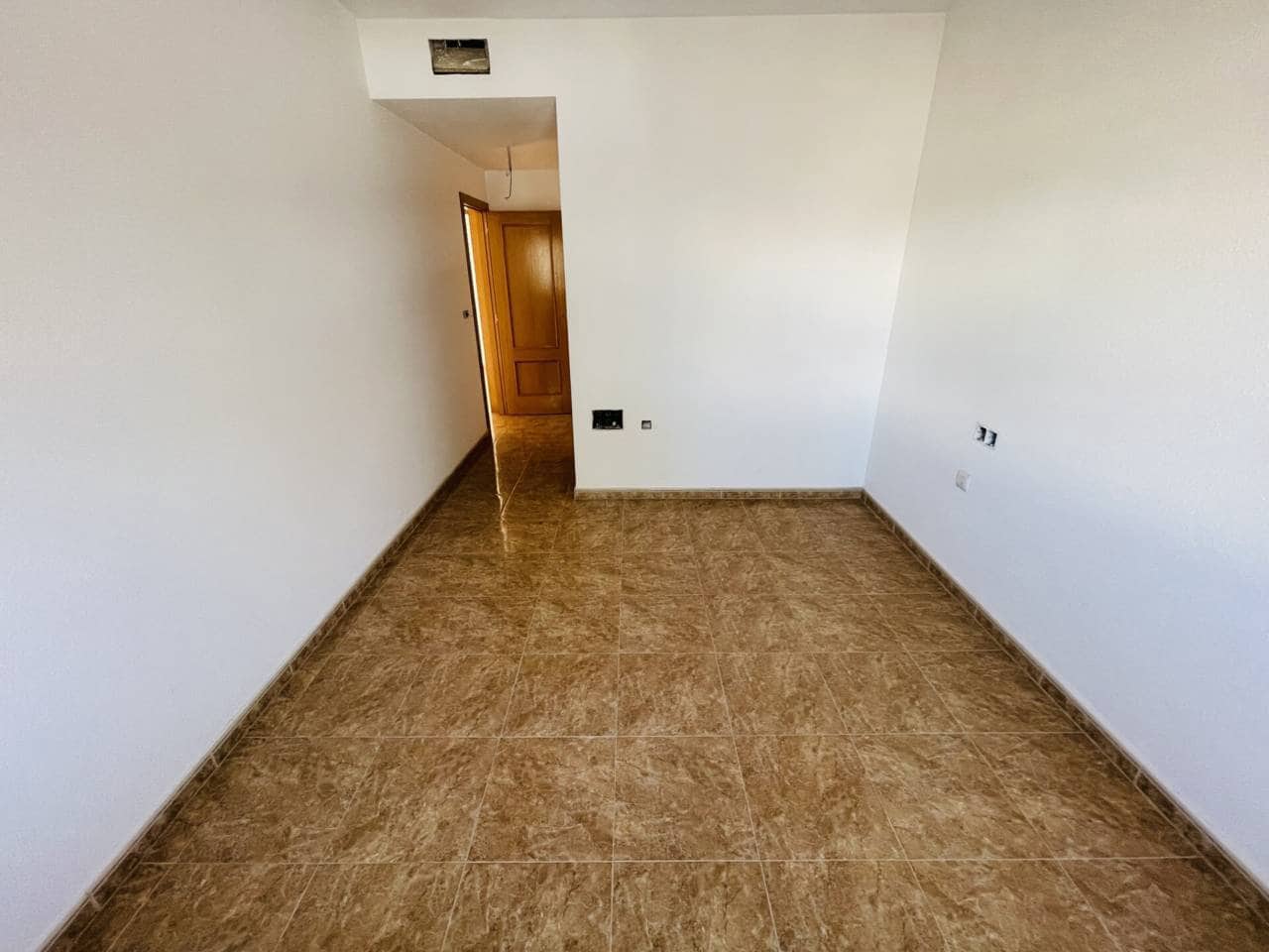 4 bedroom Apartment for sale in El Algar with garage - € 206,800 (Ref: 10032265)
