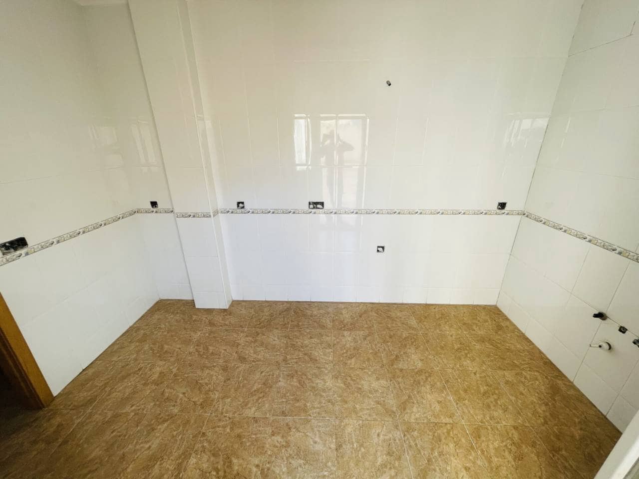 4 bedroom Apartment for sale in El Algar with garage - € 206,800 (Ref: 10032265)