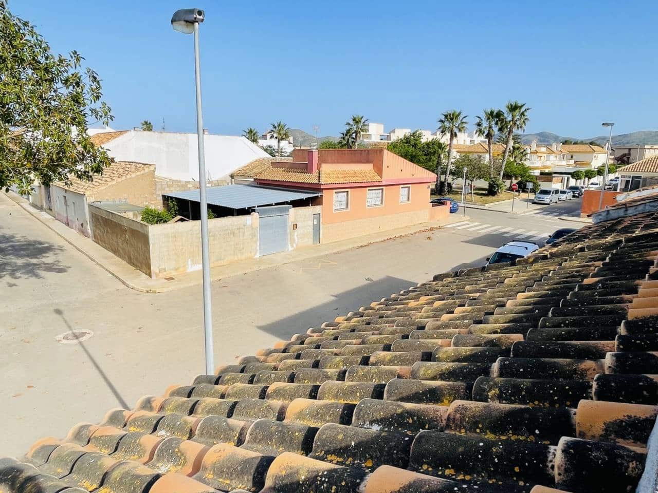 4 bedroom Apartment for sale in El Algar with garage - € 206,800 (Ref: 10032265)