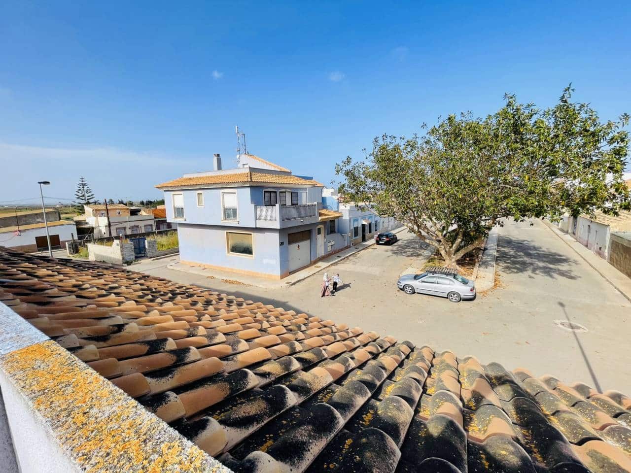 4 bedroom Apartment for sale in El Algar with garage - € 206,800 (Ref: 10032265)