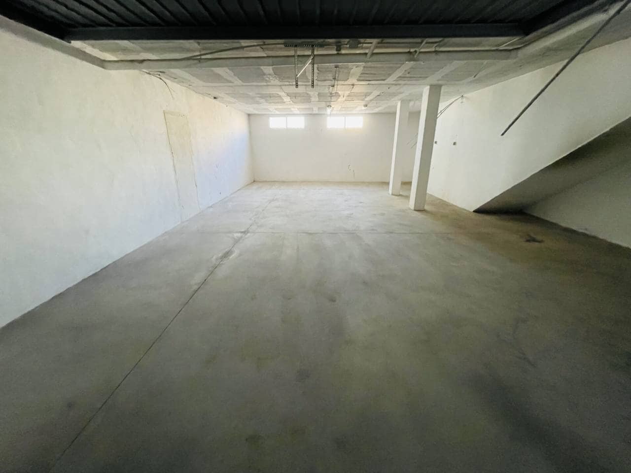 4 bedroom Apartment for sale in El Algar with garage - € 206,800 (Ref: 10032265)
