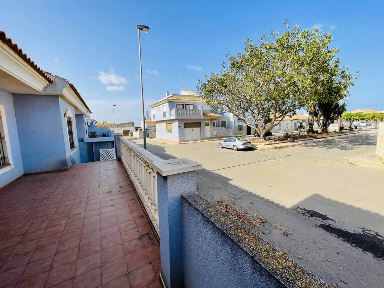 4 bedroom Apartment for sale in El Algar with garage - € 206,800 (Ref: 10032265)