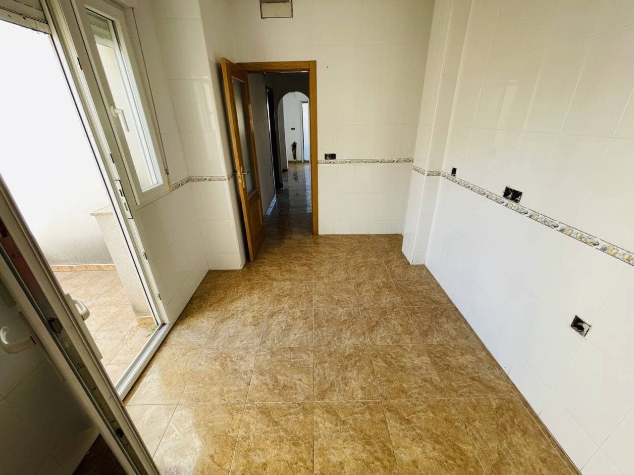 4 bedroom Apartment for sale in El Algar with garage - € 206,800 (Ref: 10032265)