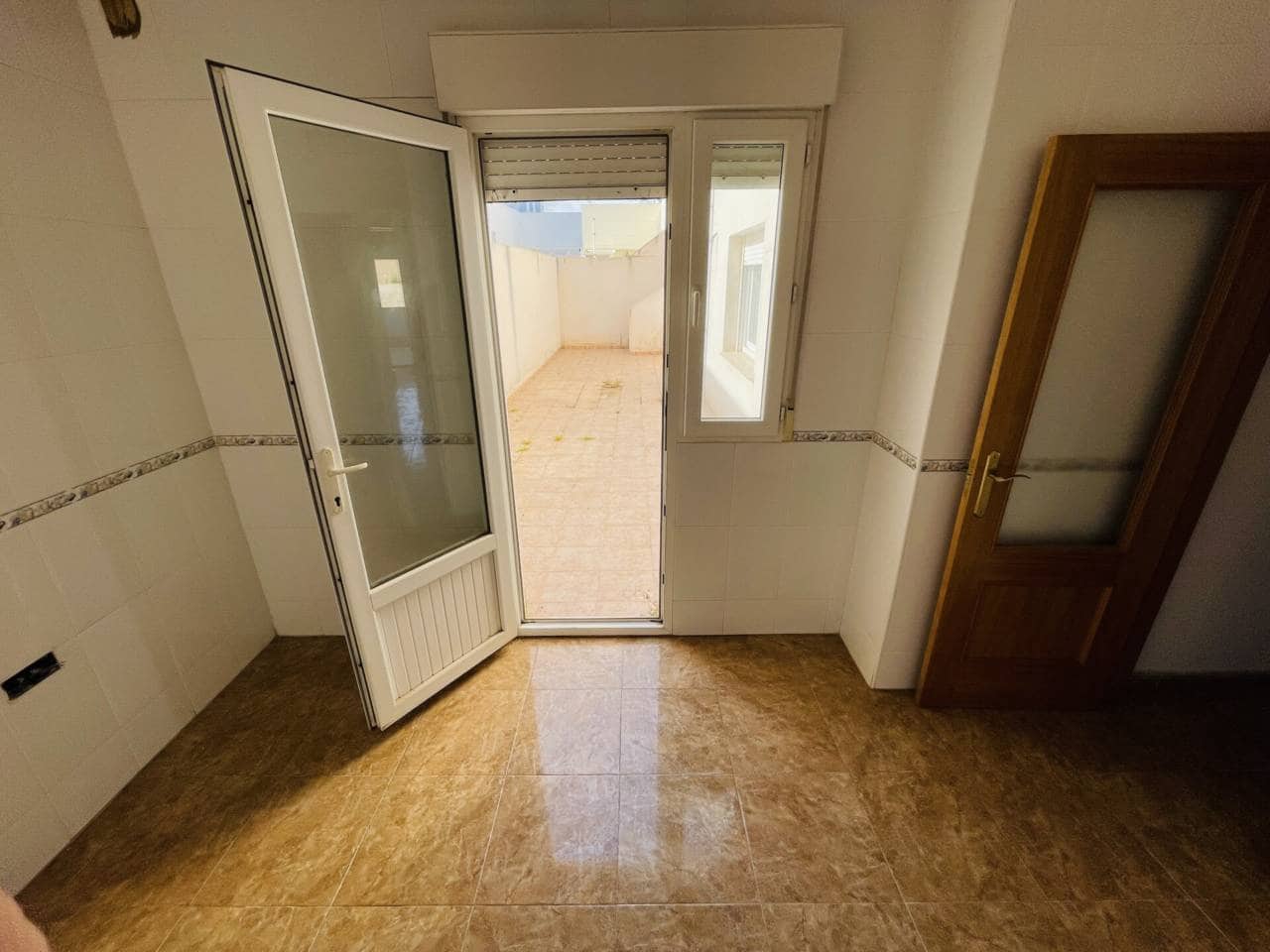 4 bedroom Apartment for sale in El Algar with garage - € 206,800 (Ref: 10032265)
