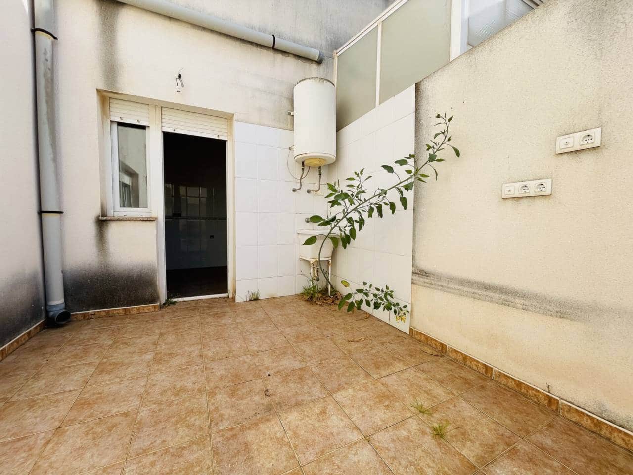 4 bedroom Apartment for sale in El Algar with garage - € 206,800 (Ref: 10032265)