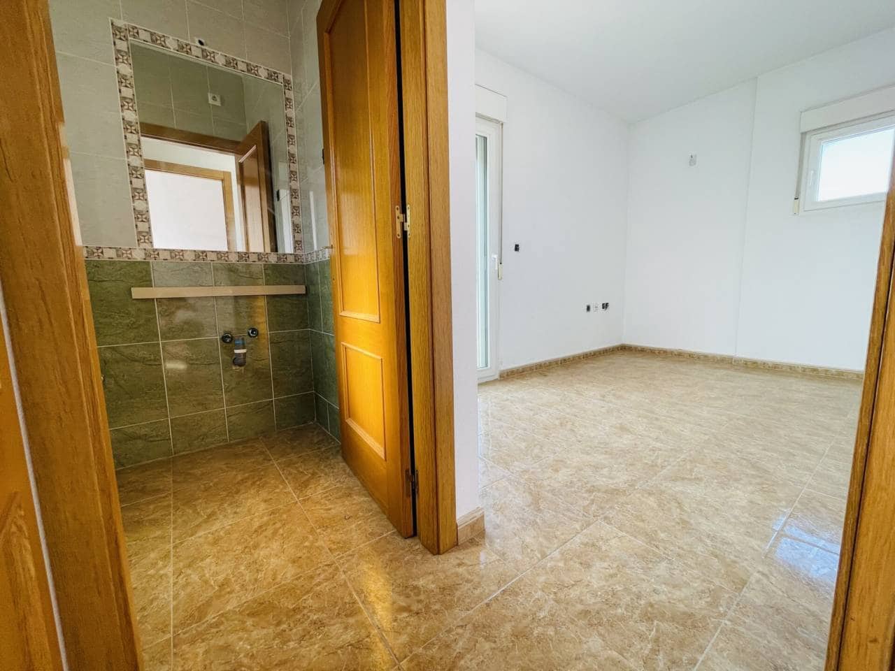 4 bedroom Apartment for sale in El Algar with garage - € 206,800 (Ref: 10032265)