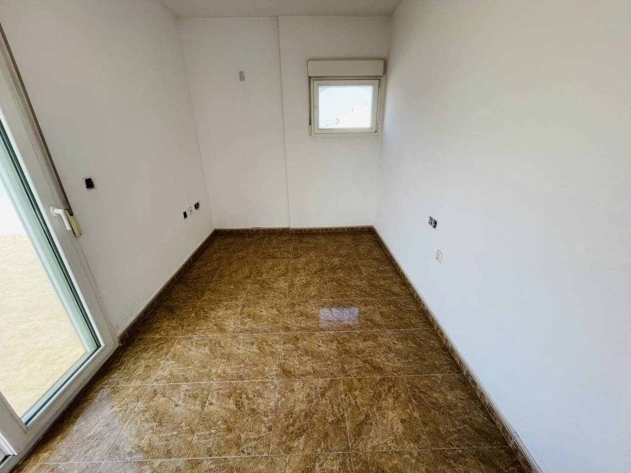 4 bedroom Apartment for sale in El Algar with garage - € 206,800 (Ref: 10032265)