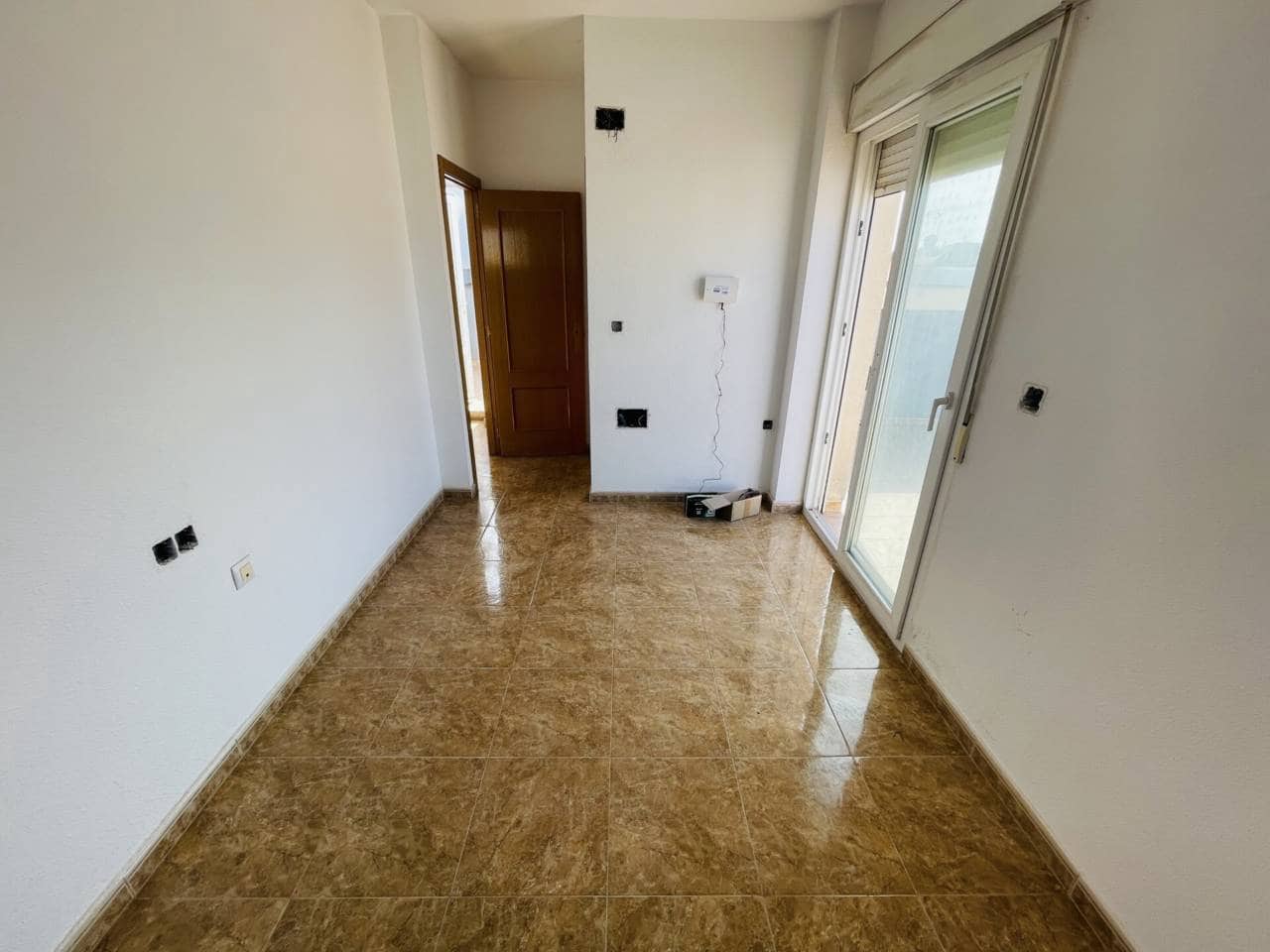 4 bedroom Apartment for sale in El Algar with garage - € 206,800 (Ref: 10032265)