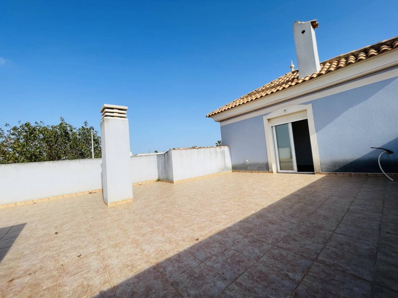 4 bedroom Apartment for sale in El Algar with garage - € 206,800 (Ref: 10032265)