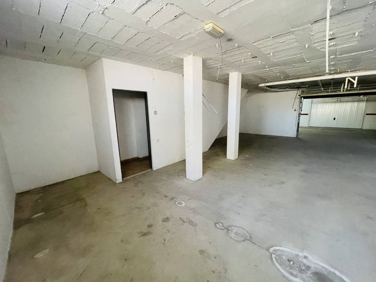 4 bedroom Apartment for sale in El Algar with garage - € 206,800 (Ref: 10032265)