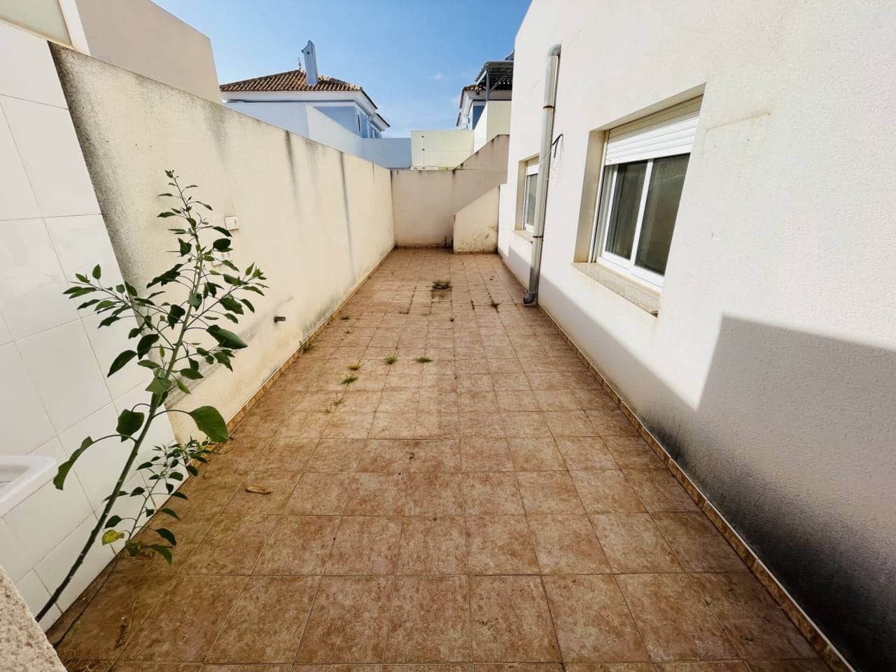 4 bedroom Apartment for sale in El Algar with garage - € 206,800 (Ref: 10032265)