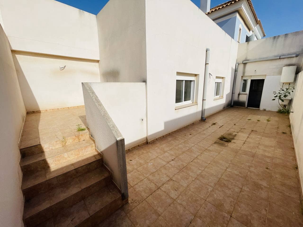 4 bedroom Apartment for sale in El Algar with garage - € 206,800 (Ref: 10032265)