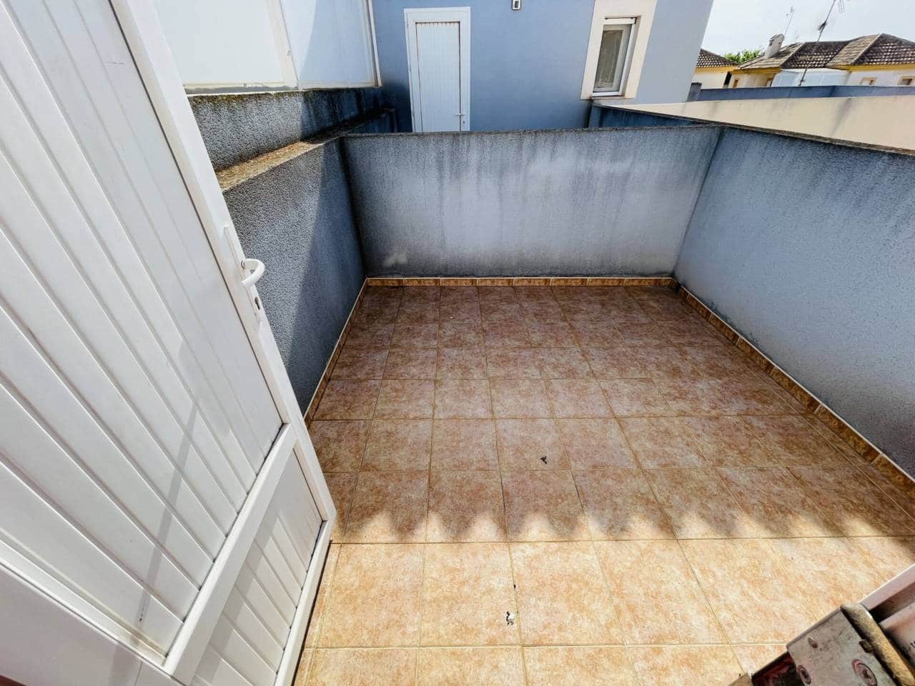 4 bedroom Apartment for sale in El Algar with garage - € 206,800 (Ref: 10032265)