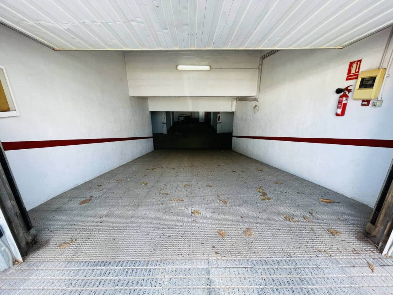 4 bedroom Apartment for sale in El Algar with garage - € 206,800 (Ref: 10032265)