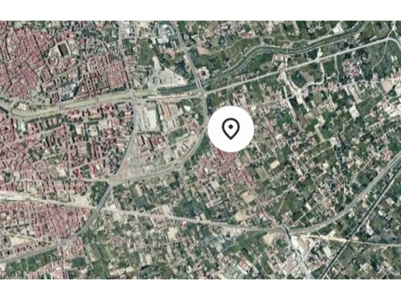 Terreno para Construção para venda em Murcia cidade - 705 000 € (Ref: 10032266)
