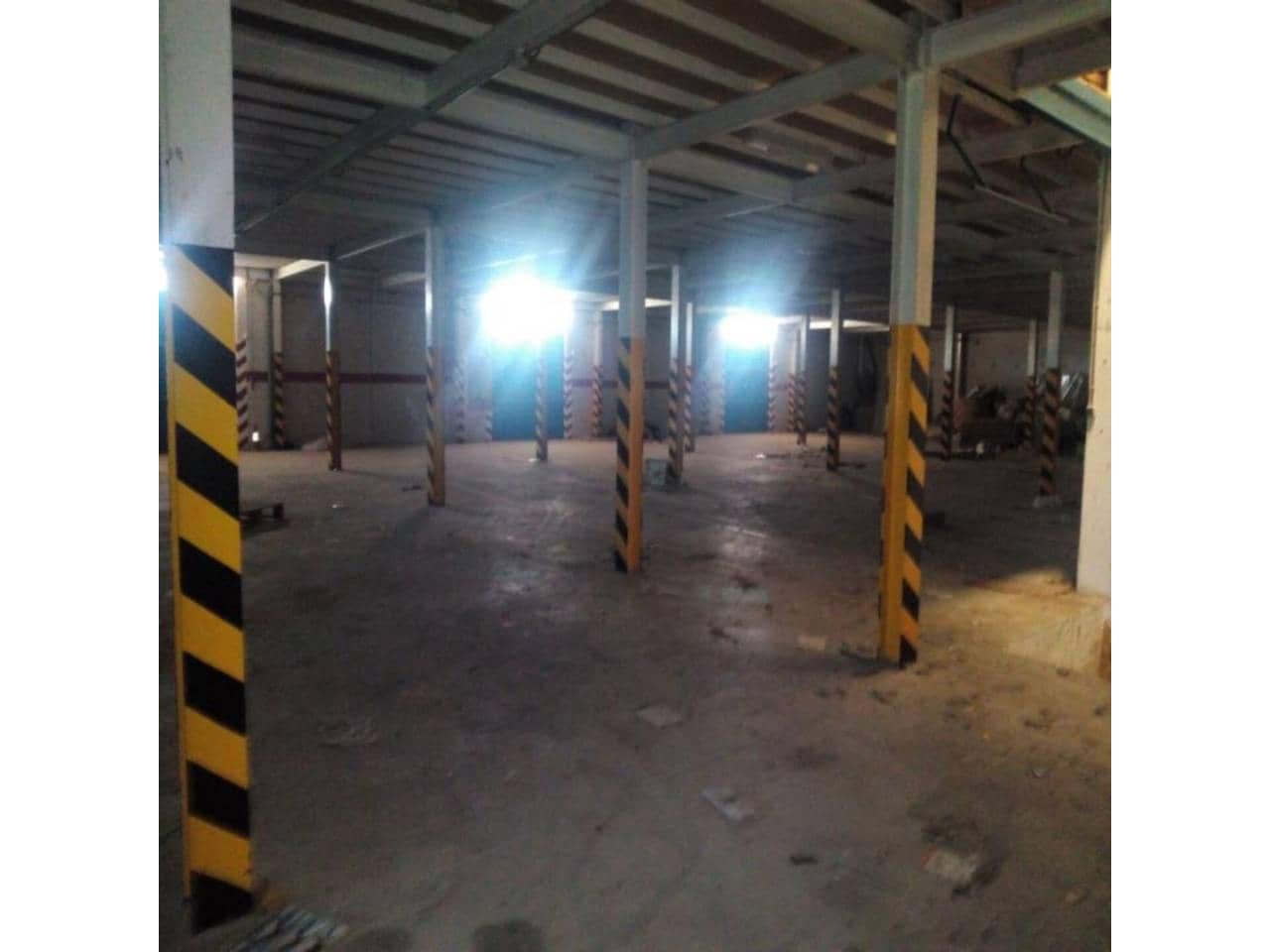 Azienda in vendita in Mula con garage - 425.000 € (Rif: 10032267)