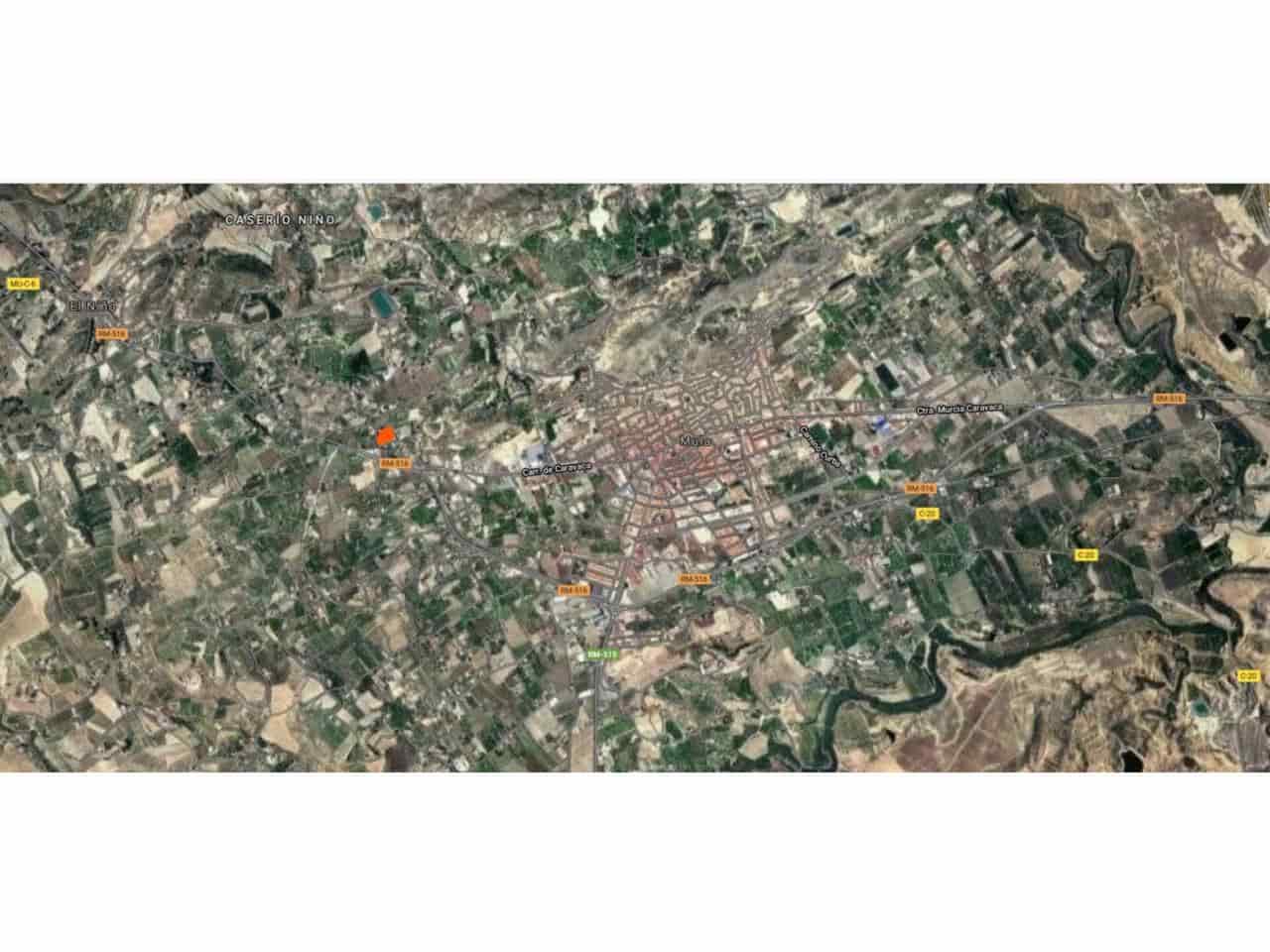 Azienda in vendita in Mula con garage - 425.000 € (Rif: 10032267)