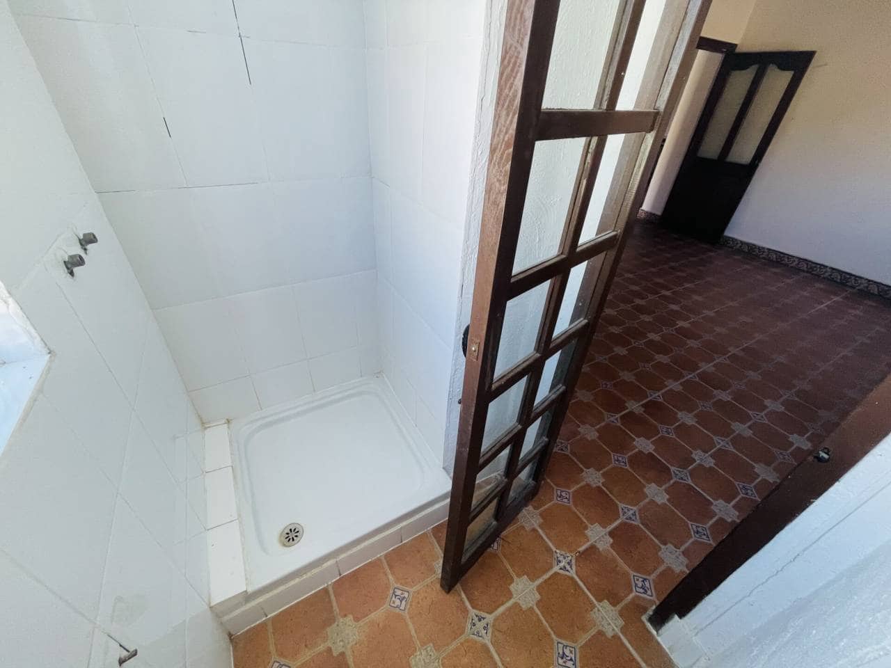 5 sovrum Finca/Hus på landet till salu i Barinas med garage - 140 000 € (Ref: 10032268)