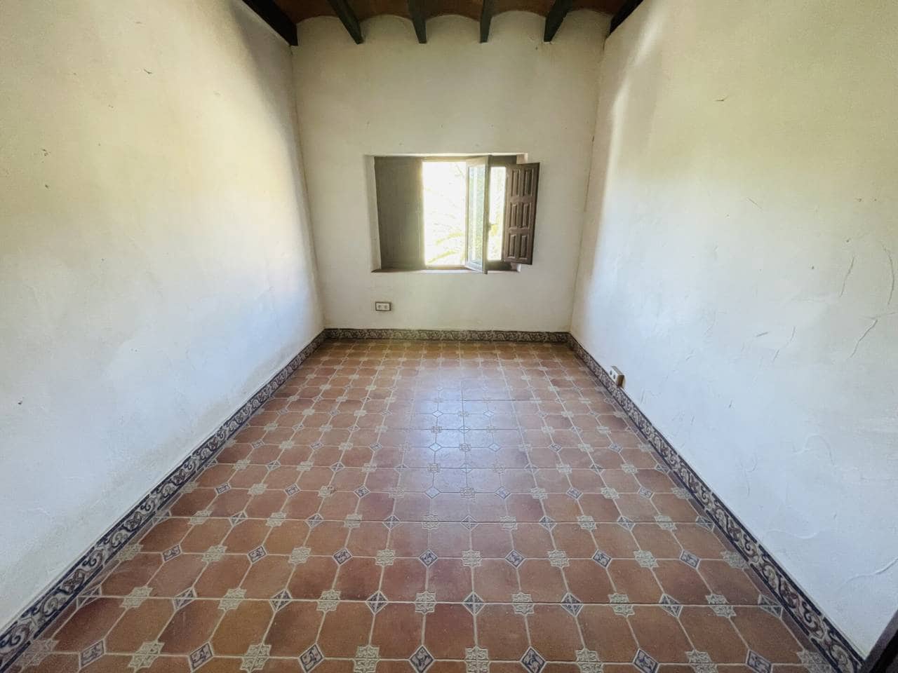 5 sovrum Finca/Hus på landet till salu i Barinas med garage - 140 000 € (Ref: 10032268)