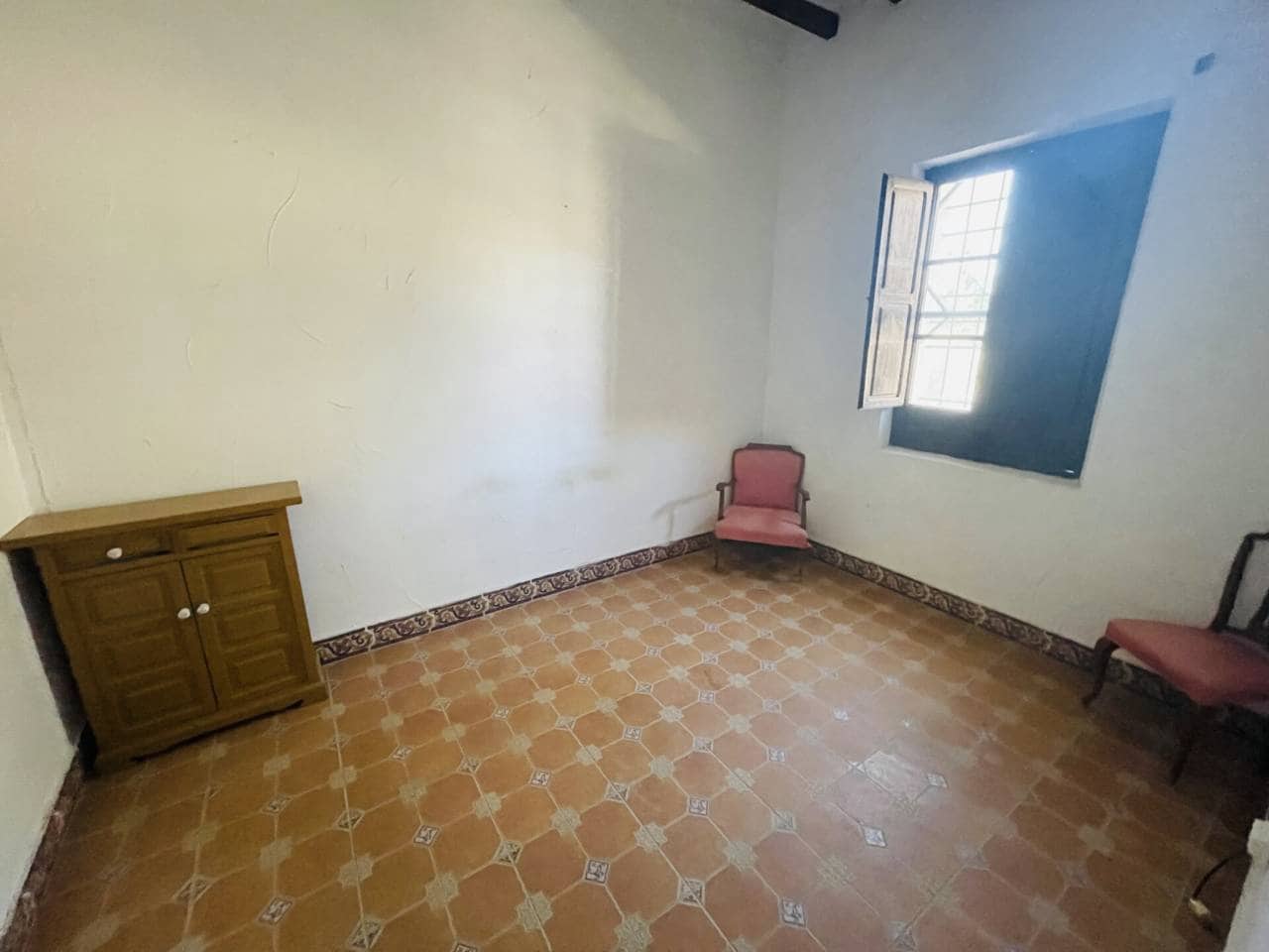 5 sovrum Finca/Hus på landet till salu i Barinas med garage - 140 000 € (Ref: 10032268)