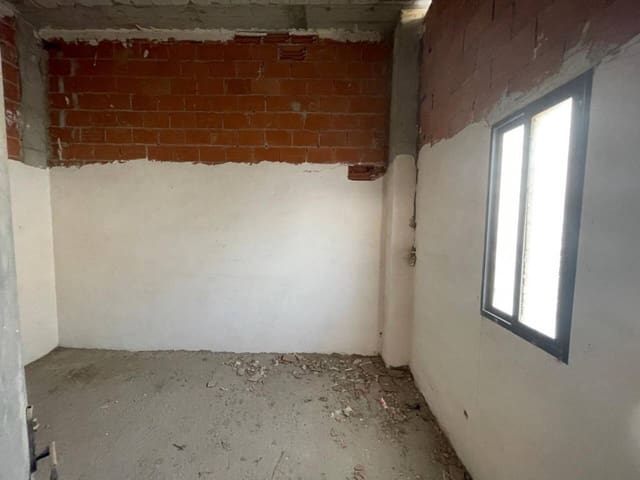 Komercyjne na sprzedaż w Torre-Pacheco z garażem - 67 700 € (Ref: 10032270)